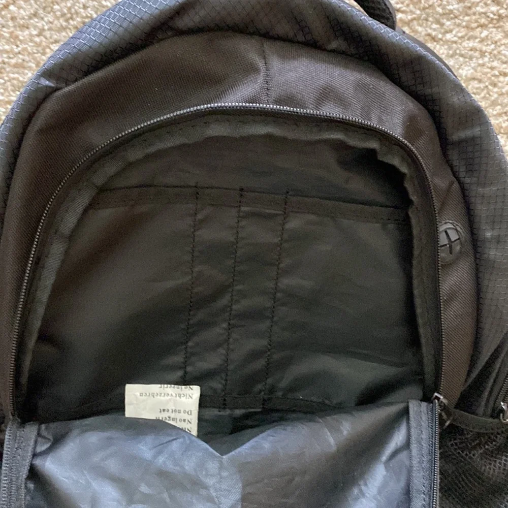 Targus Laptop Backpack